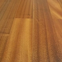 ПАРКЕТНАЯ ДОСКА PARQUET PRIME ДУССИЯ
